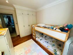 Blk 847 Woodlands Street 82 (Woodlands), HDB Executive #595225271